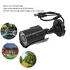 Sonew 1080p Security Camera, Full HD CCTV Camera with Night