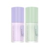Missha layering fit base 35ml / 미샤 레이어링 핏 베이스 35ml