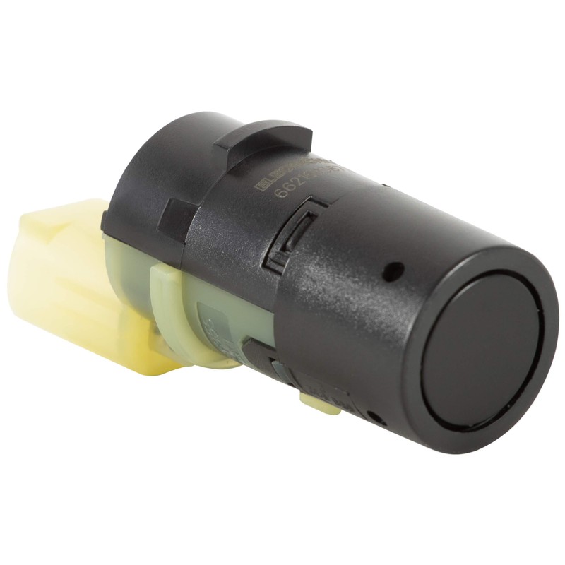 Auto PDC Parksensor Ultraschall Sensor Parktronic Parksensoren Parkhilfe Parkassistent 66216938737