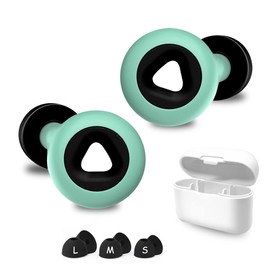 Noise Reduction Ear Plugs-Ear Plugs for Sleeping-Noise Cancelling Ear Plugs-Sleep Ear Plugs-earplugs for Sleep-Sleeping Ear Plugs-Ear Plugs for Sleeping-earplugs for Sleeping Noise canceling