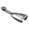 MT Torimatsu 18-8 DX Ice Cream Scoop