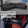 Tyger Tonneau Cover Cleaner & Protectant 2-in-1 Spray Specialized for