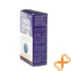 Lacto SEVEN STRONG Lacto Bifido Bacteria Supplement 30 Capsules Probiotic