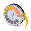 1Pcs Universal pH Test Paper Strips pH Test Strips Roll,