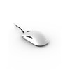 ENDGAME GEAR OP1 8k v2 White – eSports Gaming Mouse