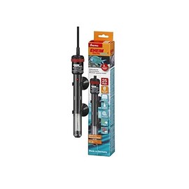 Eheim Thermocontrol-e Heating Rod Size 25 Watt