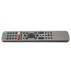 Voice Remote Control New Replacement TV Remote Applicable for Sony