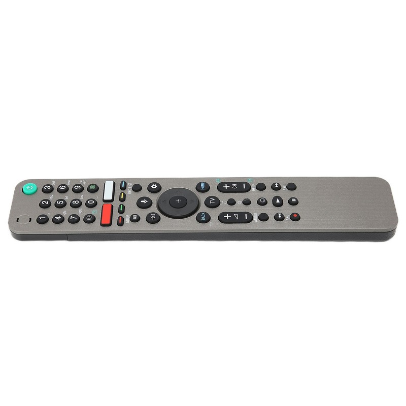 Voice Remote Control New Replacement TV Remote Applicable for Sony
