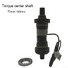 For Bafang Torque CenterAxle Sensor Electric Bicycle Power Assist Sensor