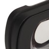 Wide Angle Lens for Osmo Pocket 3 HD Optical Glass