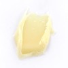 Passini - Cera Depilatoria Para Microondas 70gr (Rosa)