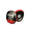 Outslayer Pro Micro Punch Mitts - Red