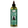 Difeel Aceite Premium Para El Cabello De Romero Y Menta