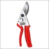 Corona BP 4840 Forged Steel Aluminum Handles Bypass Hand Pruner