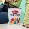 Albanese World's Best True to Fruit™ – American Favorite Fruits