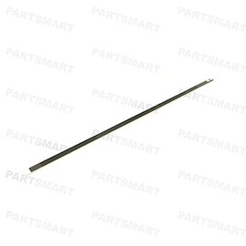 Printel HE-P2015-220V Heating Element (220V) Compatible for Laser Printer M2727, P2015