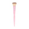 Brushworks HD Buffing Foundation Brush