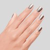 갤러리아 OPI래피드라이 RD0030 - A SILVER OF A SEC 9ml