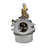 TINVHY 47-853-23-S Carburetor Replacement for Kohler 26, K241 & K301,