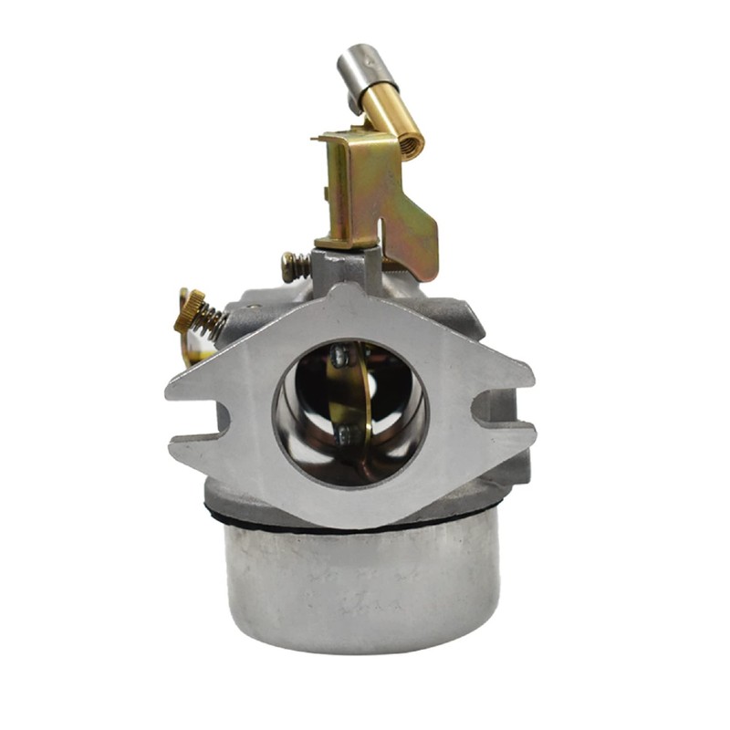TINVHY 47-853-23-S Carburetor Replacement for Kohler 26, K241 & K301,