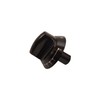 Genuine Hotpoint Spare Parts Oven Control Knob C00194324