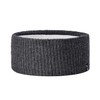 Enter the Complex® Headband for Men and Women, 100% Merino
