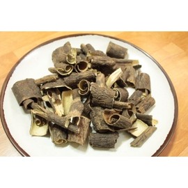 150g of Korean ginseng ginseng ginseng 150g of ginseng / 진오가피 오가피껍 국산 150g 진오가피150g
