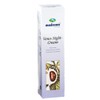 Medosan Veno Night Cream Leg Cream, 1 Pack (1 x