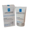 La Roche Posay Toleriane Double Repair Face Moisturizer UV SPF