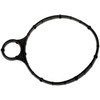 Dorman 926-468 Vacuum Pump Gasket Compatible with Select Ford/Lincoln Models