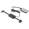 Digital Readout Linear Metric Imperial Linears Scale with Digital Display