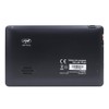 GPS GPS PNI L807 Plus 7" Screen 800MHz 256MB DDR
