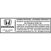 Honda Travel Mug 150 - Silver