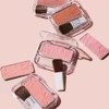 Cezanne [Cezanne] Natural Cheek N 1ea / [세잔느] 내추럴 치크N