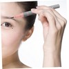 Beavorty Face Freckle Pen Beauty Marks Makeup for Women Lifelong