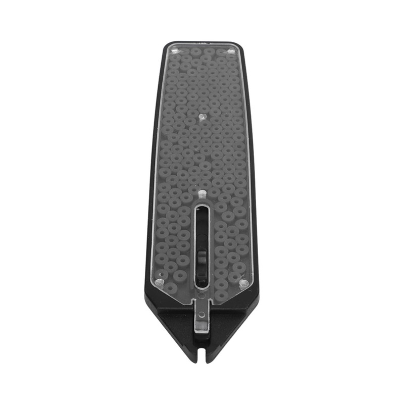 Tennis Cross String Saver Tennis String Saver Locks Cross Replacement