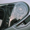 Soman GT Air 2 Visors Shield Replacement,CNS-1 Visor Face Shield