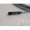 Festo 1pcs New Festo 551377 Proximity Sensor Switch SMT-10M-PS-24V