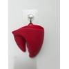 Silicone Oven Mitts, Lobster Claws Heat Resistant Pot Holders Oven