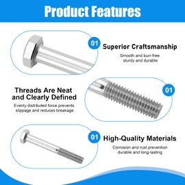 CZMZHFC 2 Sets Drive Walker Parts - Universal Rollator Replacement Knobs, Drive Walker Replacement Parts, Easy-to-Install Adjustable Parts for Mobility Aids Accessories