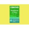 More H Cenobis Cenobis Magnesium 3 boxes / 세노비스 세노비스