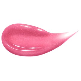 Revlon Super Lustrous Dewy Shine Lipstick 3.2g 006 My Fantasy (Color Image: Mauve Pink) Lipstick, Lip Gloss, Shine, Moisture, Plump, Sheer, Clear, Transparency, Smooth