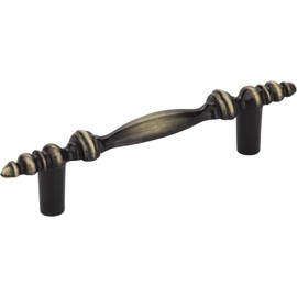 Elements Kingsport Decorative Bar Pull