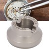 Yctze 5537 Watch Opener Die - Easy-to-Use Portable Tool for