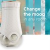 Glade PlugIns Refills Air Freshener, Scented and Essential Oils for