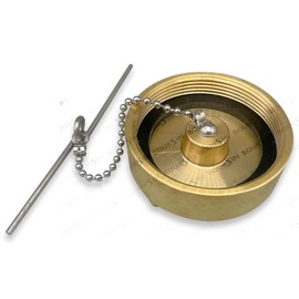 Fuel Filler Cap For ISUZU NPR NPR-HD NQR NRR 3.9L 4HE1 4.8L 4HK1 5.2L Diesel 1987-2022 125L 33Gal 8972338100 8-97233-810-0 1-22440-038-0 1224400380 Copper