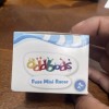 One Animation Pte Ltd Oddbods Fuse Mini Racer: New In