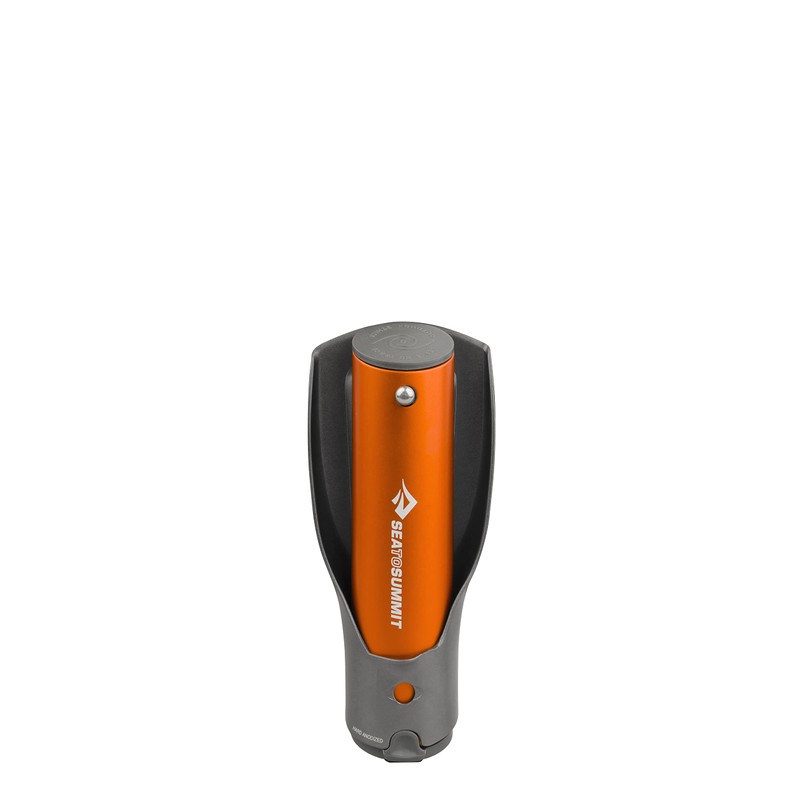 Sea to Summit Pocket Trowel