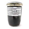 Predilecta Mocoto Jam 3 Packs (Original)