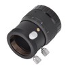 Aluminium Alloy 1.25inches Inner T Interface Double Helical Focuser High